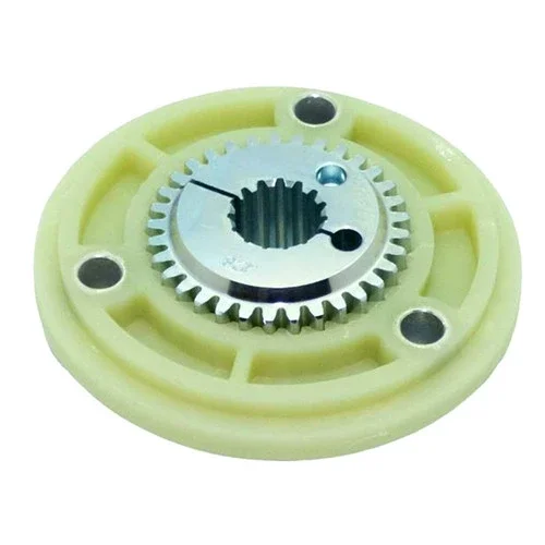 KOHLER ED0042512300-S – GIUNTO/COUPLING S (Authentic OEM Part)