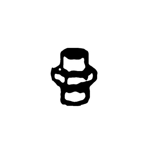 KOHLER ED0059530480-S – NIPPLE (Authentic OEM Part)