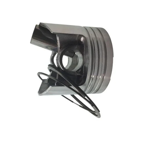 KOHLER ED0065021880-S – PISTON (Authentic OEM Part)