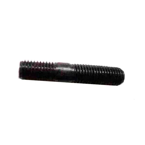 KOHLER ED0067802030-S – STUD M8X30 FIXING UNIT INJECTOR (Authentic OEM Part)