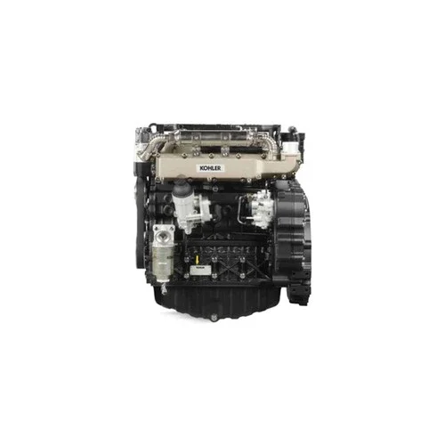 KOHLER PA-KDI34TC-1001 – KOHLER DIRECT INJECTION 3404TCR/22C—MY20 (Authentic OEM Part)