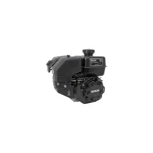 KOHLER PA-SH265-0101 – SH265 MARKETING BASIC (Authentic OEM Part)