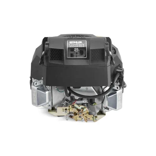 KOHLER PA-ZT740-3048 – ZT740 E10 BAD BOY (Authentic OEM Part)