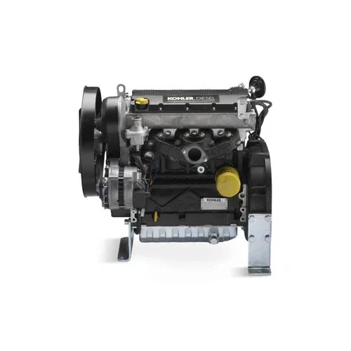 KOHLER PN-KDW1404-5001A – KDW1404 EXPORT UE (Authentic OEM Part)