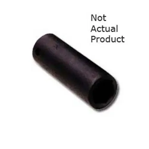 KTI-38226 K Tool International 26Mm 1/2Dr.Dp.Imp