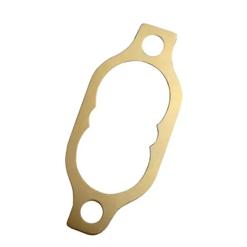 ONAN 120-0203 – GASKET OIL PUMP – ONAN/CUMMINS – Original OEM part
