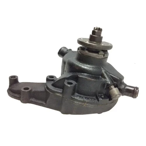 ONAN 132-0528 – WATER PUMP ONAN/CUMMINS – Original OEM part