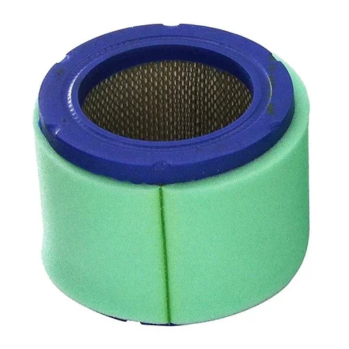 ONAN 140-2379 – AIR CLEANER ELEMENT ONAN/CUMMINS – Original OEM part