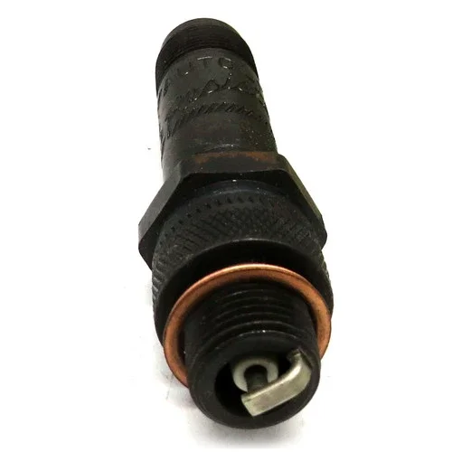 ONAN 167-0080 – SPARK PLUG ONAN/CUMMINS – Original OEM part