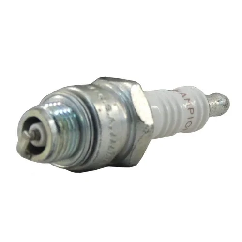 ONAN 167-0262 – SPARK PLUG ONAN/CUMMINS – Original OEM part