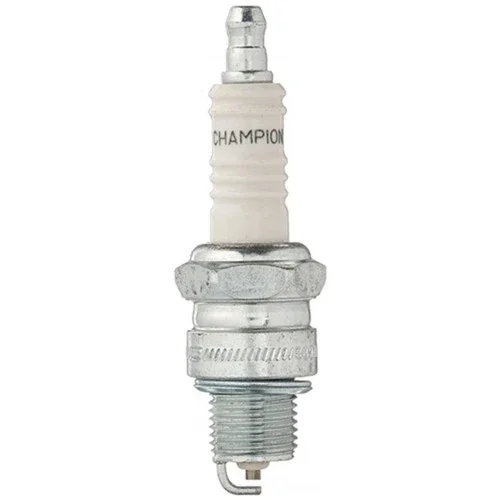 ONAN 167-0263-02 – SPARK PLUG ONAN/CUMMINS – Original OEM part