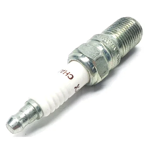 ONAN 167-0272 – SPARK PLUG ONAN/CUMMINS – Original OEM part