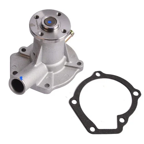 ONAN 185-2236 – WATER PUMP ONAN/CUMMINS – Original OEM part