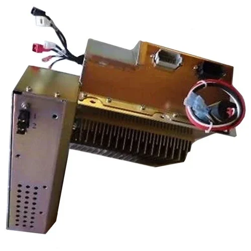 ONAN 300-6058-02 – INVERTER TEXT ONAN/CUMMINS – Original OEM part
