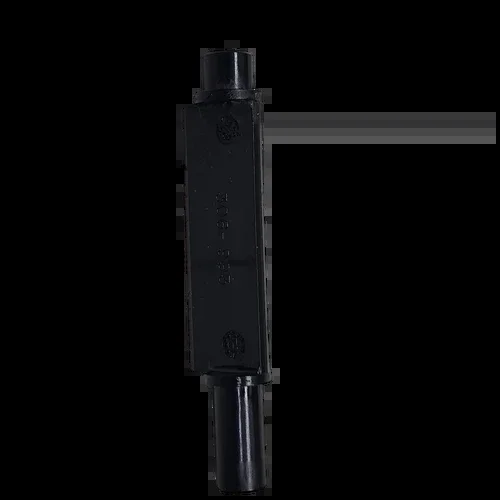 ONAN 306-1993 – AUXILIARY SWITCH LEVER ONAN/CUMMINS – Original OEM part