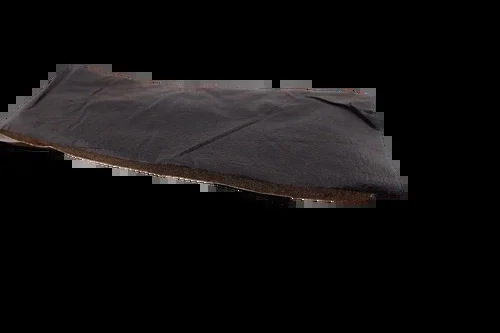 ONAN 405-6797 – DOOR INSULATION ONAN/CUMMINS – Original OEM part