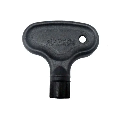 ONAN A043G324 – KEY ONAN/CUMMINS – Original OEM part