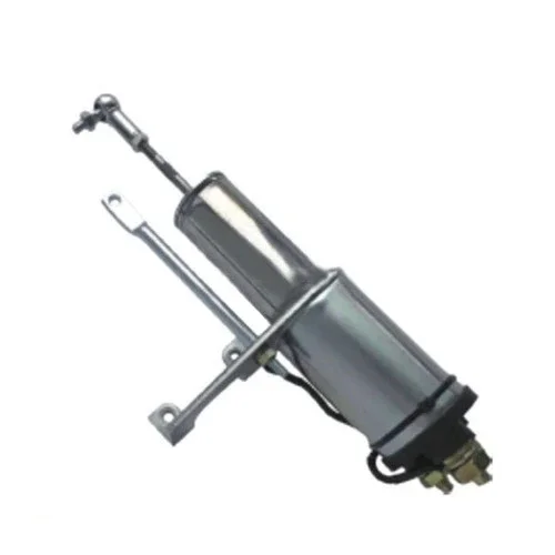 ONAN A044F794 – ELECTRICAL COIL ONAN/CUMMINS – Original OEM part