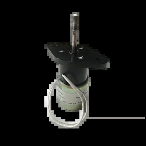 ONAN A052J546 – ACTUATOR ONAN/CUMMINS – Original OEM part