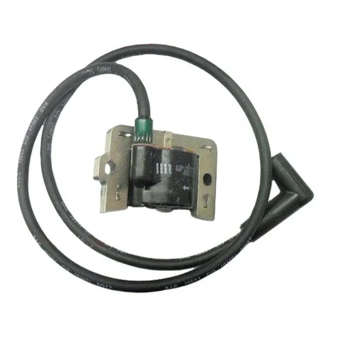 ONAN A058T424 – IGNITION COIL ONAN/CUMMINS – Original OEM part