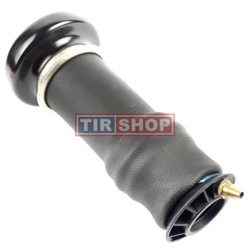 Perna aer amortizor cabina Scania CP 14/ 19 | 1349840