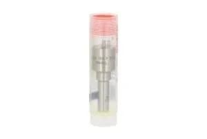 Portinjector 0 433 172 178 | Mercedes 0060178221, A0060178221, Bosch 0433172178