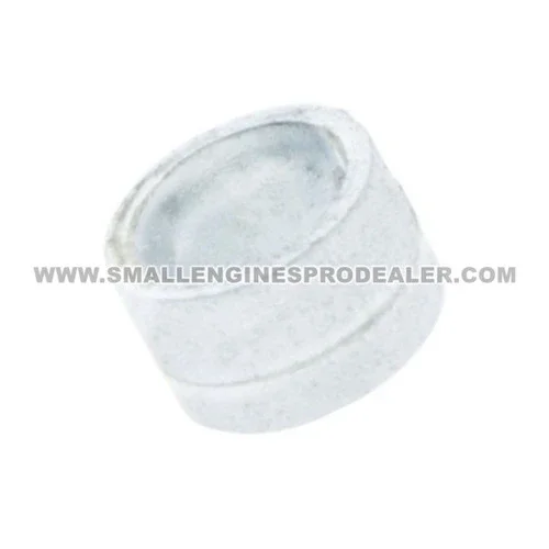 REDMAX 503478901 – SPACER – Original OEM part