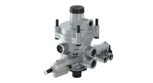 Regulator putere de franare | 1523975, 81521616395, 81521616396, 81521616397, 81521616396