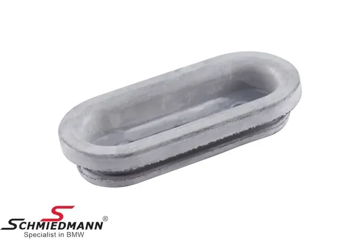 RUBBER GROMMET 34331161163 34 33 1 161 163 1161163