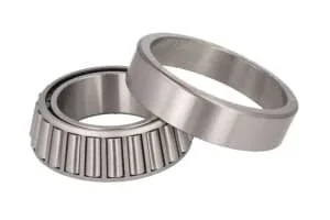 Rulment roata Gigant | 0019806702, 0059818305, spate