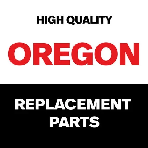 S40126300 – PART SPLITTER TONGUE ASSEMBLY W ST – OREGON Authentic Part