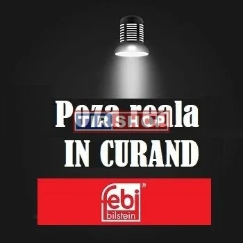 Senzor supraalimentare | 1087962, 1622985, 18114, 20382507