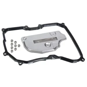 Set filtre hidraulice cutie e vit.automata Audi Seat | 09G321370, 09G321370S2