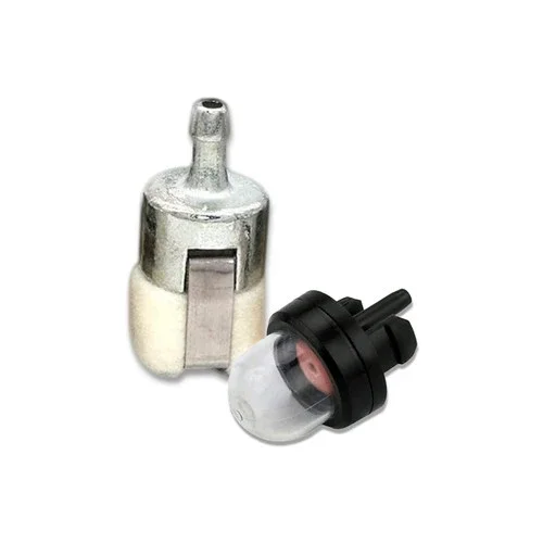 SHINDAIWA 360TES FUEL FILTER PRIMER BULB KIT OEM