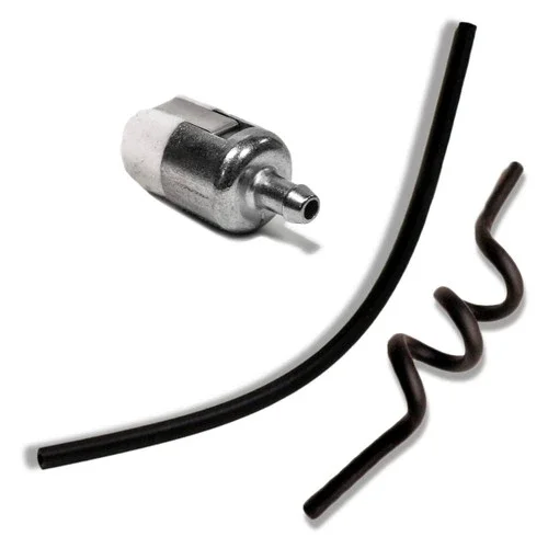 SHINDAIWA 680 FUEL FILTER-LINES KIT OEM