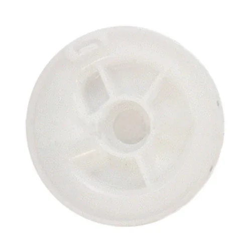 Shindaiwa A506000140 – Reel – Authentic OEM Part
