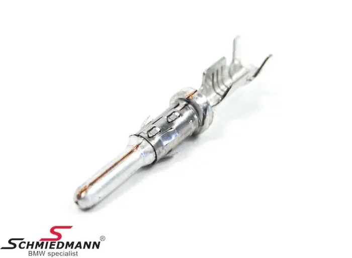 Socket terminal cirkular 2,5-4,5MM² 61139344421 61 13 9 344 421 9344421