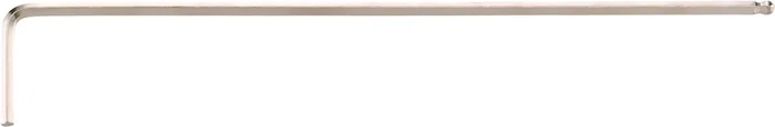 Stahlwille Ball Ended Hexagon Key Wrench, 9/64 in – ST 43573009