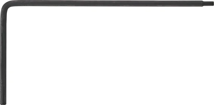 Stahlwille Hi-Lok Hexagon Offset Screwdriver, 1/16 in – ST 43564004