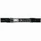 Stens 355-709 – MEDIUM-LIFT BLADE WALKER 7705-1