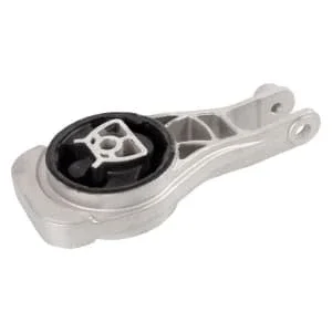 Suport motor Chevrolet | 95493722, 0684391, din spate, dreapta
