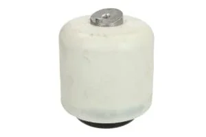Suport motor VW | 3D0199381S, 3D0199381T, stanga / dreapta