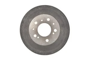 Tambur frana 0 986 477 031 | Citroen 424722, 4449694, ZF04449694, Fiat 1313675080, K1313675080, Lancia Peugeot TALBOT Bosch 0986477031