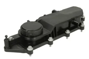 Ventil aerisire carter Fiat Iveco | 500382586, 500388476