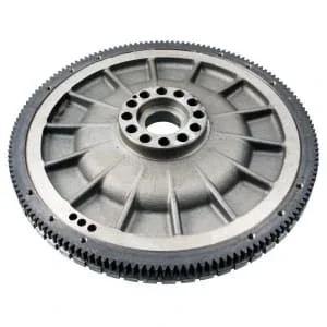Volanta Mercedes | 4710302205, 4710302305